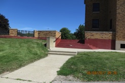 Maine East 108.JPG Maine East 108.JPG